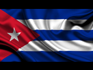 https://www.noelshack.com/2015-10-1425470307-cuba-flag-7.jpg