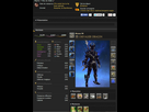 https://image.noelshack.com/fichiers/2015/10/1425470988-ff14.png