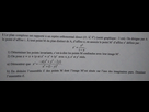 https://image.noelshack.com/fichiers/2015/10/1425474178-dm7.jpg