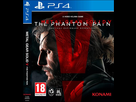 https://image.noelshack.com/fichiers/2015/10/1425478049-box-mgsv-ps4.jpg