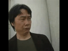 https://image.noelshack.com/fichiers/2015/10/1425484830-200x200px-zc-2d673ec2-27y1pw9.gif