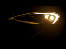 https://image.noelshack.com/fichiers/2015/10/1425485974-driveclub-tm-20150304155709.jpg