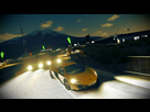 https://image.noelshack.com/fichiers/2015/10/1425485980-driveclub-tm-20150304160150.jpg