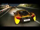 https://image.noelshack.com/fichiers/2015/10/1425485983-driveclub-tm-20150304160436.jpg