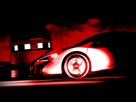 https://image.noelshack.com/fichiers/2015/10/1425485989-driveclub-tm-20150304162555.jpg