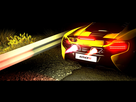 https://image.noelshack.com/fichiers/2015/10/1425485997-driveclub-tm-20150304163533.jpg
