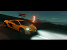 https://image.noelshack.com/fichiers/2015/10/1425485998-driveclub-tm-20150304162034.jpg