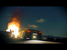 https://image.noelshack.com/fichiers/2015/10/1425486000-driveclub-tm-20150304165411.jpg