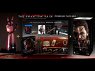 https://image.noelshack.com/fichiers/2015/10/1425487481-metal-gear-solid-v-the-phantom-pain-premium-package.jpg
