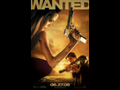 https://www.noelshack.com/2015-10-1425495957-wanted-film-poster.jpg