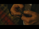 https://image.noelshack.com/fichiers/2015/10/1425496983-capture-d-ecran-2015-03-01-a-16-40-15.png