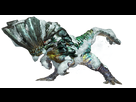 https://www.noelshack.com/2015-10-1425501374-icebarroth2.png