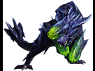 https://www.noelshack.com/2015-10-1425501551-mh4-brachydios-render-0012.png