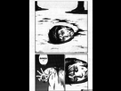 https://image.noelshack.com/fichiers/2015/10/1425521945-parasyte-1169703.jpg