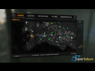 https://image.noelshack.com/fichiers/2015/10/1425543698-dying-light-vision-en-tunnel-001.jpg