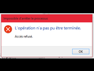 https://image.noelshack.com/fichiers/2015/10/1425559642-capture.png