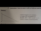 https://image.noelshack.com/fichiers/2015/10/1425560183-image.jpg