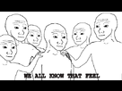https://image.noelshack.com/fichiers/2015/10/1425560198-weallknowthatfeel.png