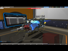 https://image.noelshack.com/fichiers/2015/10/1425562847-robocraftclient-2015-02-19-12-29-44-39.png