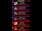 https://image.noelshack.com/fichiers/2015/10/1425569525-tmp-25543-screenshot-2015-03-05-16-30-07-1298966068.png