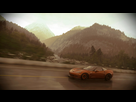 https://image.noelshack.com/fichiers/2015/10/1425570705-driveclub-tm-20150305144342.jpg