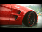 https://image.noelshack.com/fichiers/2015/10/1425570715-driveclub-tm-20150305150810.jpg