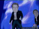 https://image.noelshack.com/fichiers/2015/10/1425579851-gaben-o1.gif