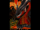 https://www.noelshack.com/2015-10-1425586185-hatchday-aceo-crimson-fatalis-by-azzurgil-d5ee0ic.jpg