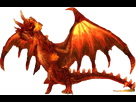 https://www.noelshack.com/2015-10-1425586308-frontiergen-crimson-fatalis-render-0012.png