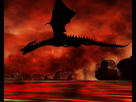 https://www.noelshack.com/2015-10-1425586336-mhfo-crimson-fatalis-screenshot-001.jpg