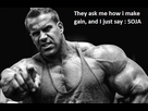 https://image.noelshack.com/fichiers/2015/10/1425586428-jaycutler-md-oct-perbernal-jjb-1785264245.jpg