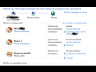 https://image.noelshack.com/fichiers/2015/10/1425586800-internet.png