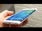 https://image.noelshack.com/fichiers/2015/10/1425587680-samsung-galaxy-note-edge2.jpg