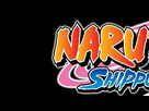 https://image.noelshack.com/fichiers/2015/10/1425588631-naruto-shippuden-ultimate-ninja-storm-4-logo-www-imagesplitter-net-1-0.jpeg