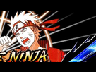 https://image.noelshack.com/fichiers/2015/10/1425588635-naruto-shippuden-ultimate-ninja-storm-4-logo-www-imagesplitter-net-1-2.jpeg