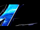 https://image.noelshack.com/fichiers/2015/10/1425588637-naruto-shippuden-ultimate-ninja-storm-4-logo-www-imagesplitter-net-1-3.jpeg