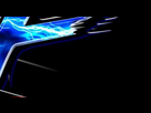 https://image.noelshack.com/fichiers/2015/10/1425588645-naruto-shippuden-ultimate-ninja-storm-4-logo-www-imagesplitter-net-2-3.jpeg