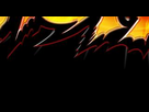 https://image.noelshack.com/fichiers/2015/10/1425588653-naruto-shippuden-ultimate-ninja-storm-4-logo-www-imagesplitter-net-3-1.jpeg
