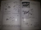 https://image.noelshack.com/fichiers/2015/10/1425588859-planes.jpg
