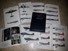 https://image.noelshack.com/fichiers/2015/10/1425588859-planes1.jpg