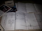 https://image.noelshack.com/fichiers/2015/10/1425588859-planes2.jpg