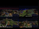 https://image.noelshack.com/fichiers/2015/10/1425590393-minecraft.png
