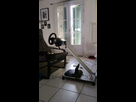 https://image.noelshack.com/fichiers/2015/10/1425592731-20150305-145123.jpg