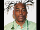 https://image.noelshack.com/fichiers/2015/10/1425601181-a-booking-agency-lists-the-price-of-booking-celebrity-performers-for-parties-coolio-charges-20-thousand-dollars-www-financialjuneteenth-com.jpg