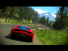 https://image.noelshack.com/fichiers/2015/10/1425627619-driveclub-tm-20150306082453.jpg