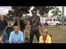 https://image.noelshack.com/fichiers/2015/10/1425658691-dgbg.gif