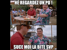 https://image.noelshack.com/fichiers/2015/10/1425659597-iibw3.jpg