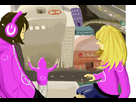 https://image.noelshack.com/fichiers/2015/10/1425660465-new-chanvas.jpg