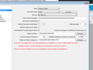 https://image.noelshack.com/fichiers/2015/10/1425665852-parametre4.png