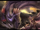 https://www.noelshack.com/2015-10-1425667059-gore-magala-by-ocaritna-d7vodt8.jpg